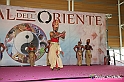 VBS_4883 - Festival dell'Oriente 2022
